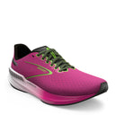 Women's Brooks, Hyperion GTS Running Shoe