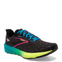 Women's Brooks, Launch 10 Running Shoe