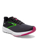 Women's Brooks, Launch 10 Running Shoe