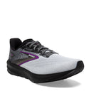 Women's Brooks, Launch 10 Running Shoe