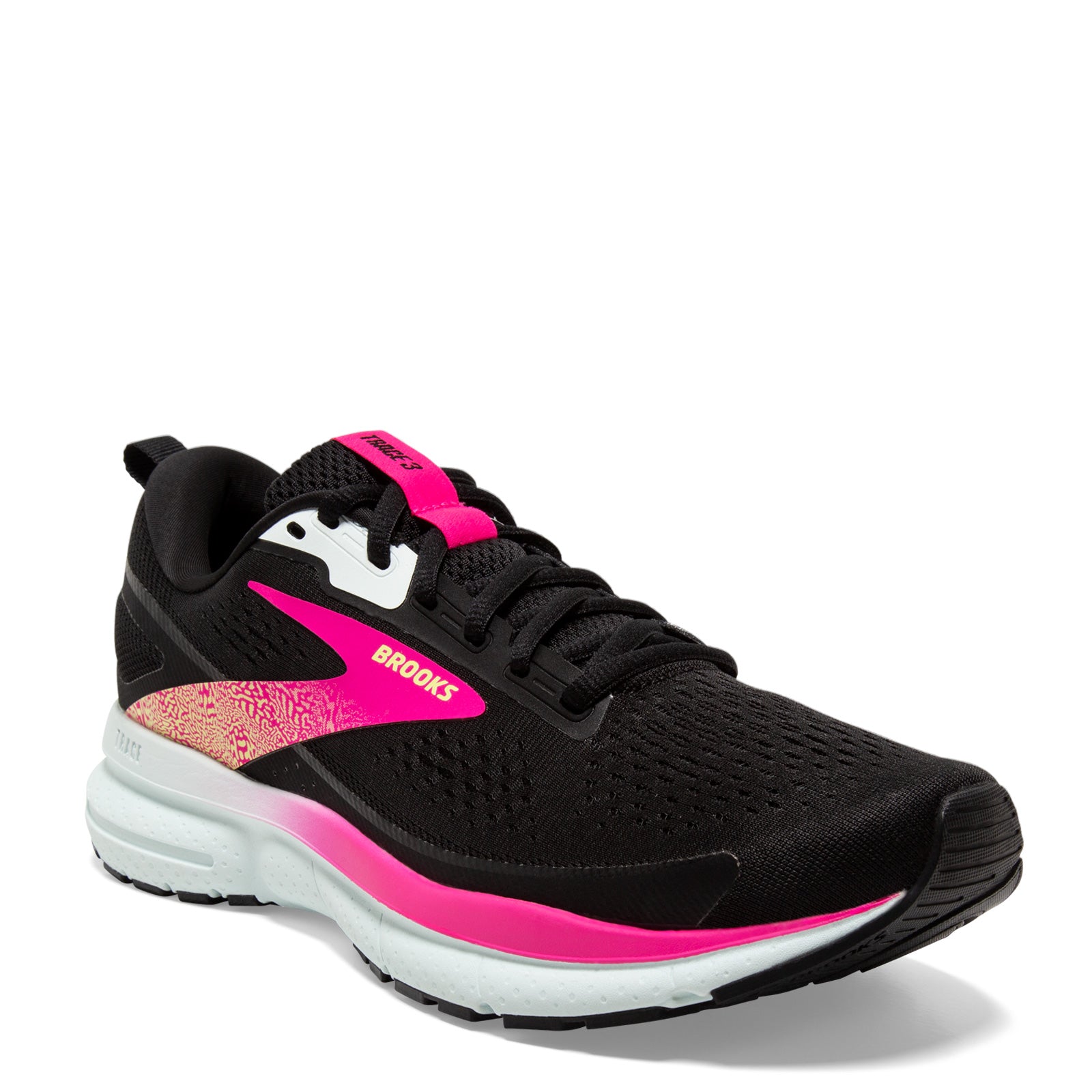 Nike schoenen outlet hot sale