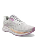 Women's Brooks, Trace 3 Running Shoe