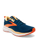 Women's Brooks, Trace 3 Running Shoe