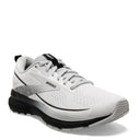 Women's Brooks, Trace 3 Running Shoe - Wide Width