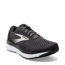 Women's Brooks, Ghost 16 Running Shoe