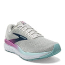 Women's Brooks, Ghost 16 Running Shoe