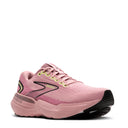 Women's Brooks, Glycerin GTS 21 Running Shoe