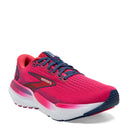 Women's Brooks, Glycerin GTS 21 Running Shoe