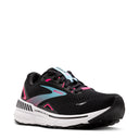 Women's Brooks, Adrenaline GTS 23 GTX Running Shoe