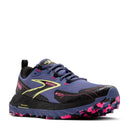 Women's Brooks, Cascadia 18 GTX Trail Running Shoe