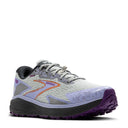 Women's Brooks, Divide 5 Trail Running Shoe