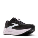 Women's Brooks, Ghost Max 2 Running Shoe