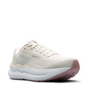 Women's Brooks, Ghost Max 2 Running Shoe