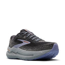 Women's Brooks, Ghost Max 2 Running Shoe - Wide Width