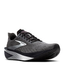 Women's Brooks, Hyperion 2 Running Shoe