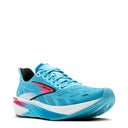 Women's Brooks, Hyperion 2 Running Shoe