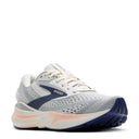 Women's Brooks, Adrenaline GTS 24 Running Shoe