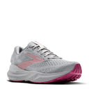 Women's Brooks, Adrenaline GTS 24 Running Shoe - Wide Width