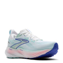 Women's Brooks, Glycerin 22 Running Shoe