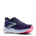 Women's Brooks, Glycerin 22 Running Shoe