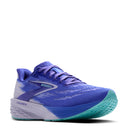 Women's Brooks, Launch 11 Running Shoe