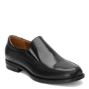 Men's Florsheim, Midtown Loafer