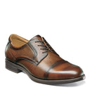 Men's Florsheim, Midtown Cap Toe Oxford