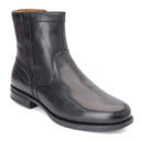 Men's Florsheim, Midtown Boot