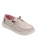 Women's Hey Dude, Wendy Slip-On