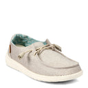 Women's Hey Dude, Wendy Slip-On