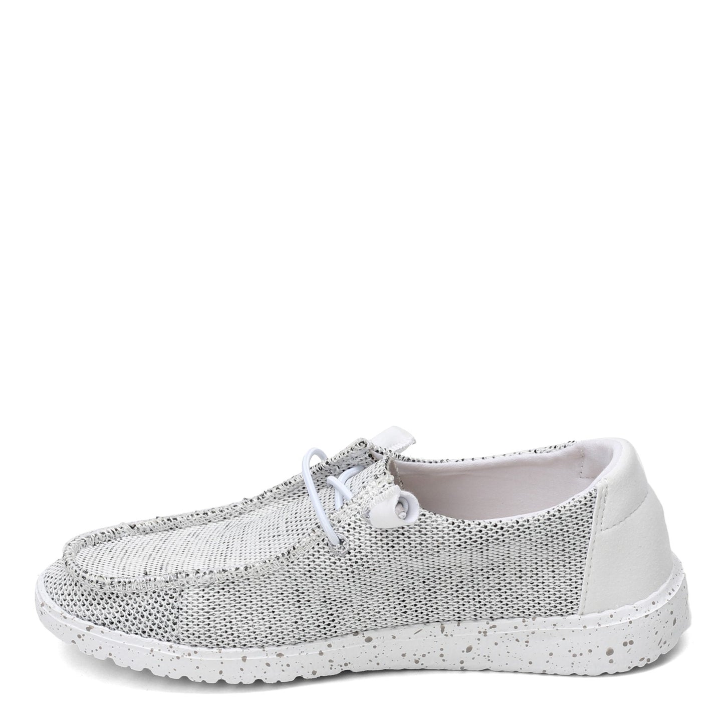 Women's Hey Dude, Wendy Slip-On – Peltz Shoes