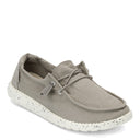 Women's Hey Dude, Wendy Slip-On