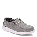 Women's Hey Dude, Wendy Slip-On