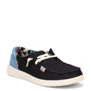 Women's Hey Dude, Wendy Slip-On