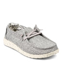 Women's Hey Dude, Wendy Slip-On