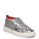 Women's Hey Dude, Peyton Slip-On