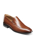 Men's Florsheim, Conetta Moc Toe venetian Loafer