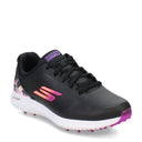 Women's Skechers, GO GOLF Max 3 Golf Shoe