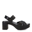 Women's Naot, Elite Sandal