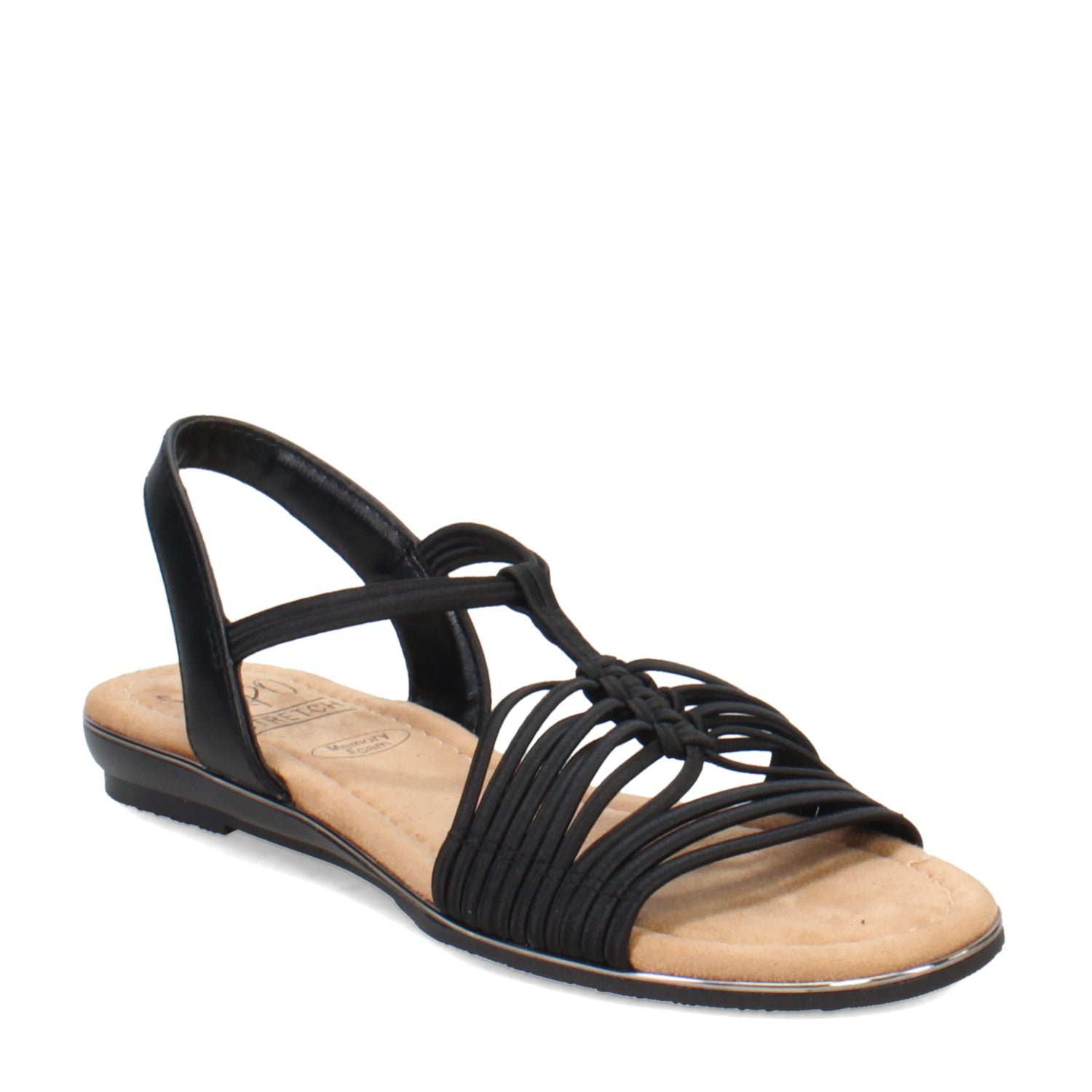 Women's Impo, Barella Sandal – Peltz Shoes