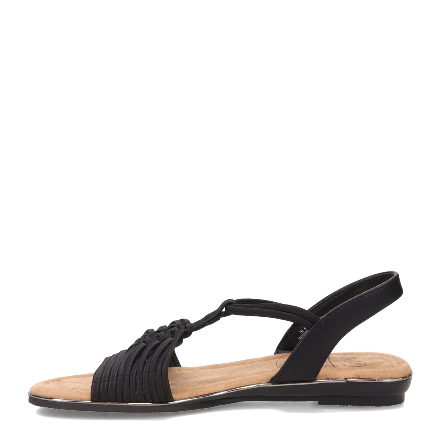 Women's Impo, Barella Sandal – Peltz Shoes