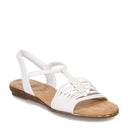 Women's Impo, Barella Sandal