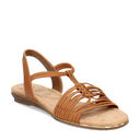 Women's Impo, Barella Sandal