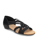 Women's Impo, Bazra Sandal