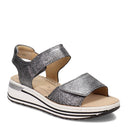 Women's ara, Salem Sandal