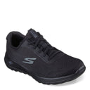 Women's Skechers, GOwalk Joy - Ecstatic Walking Shoe