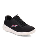 Women's Skechers, GOwalk Joy - Ecstatic Walking Shoe