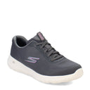 Women's Skechers, GOwalk Joy - Ecstatic Walking Shoe