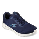 Women's Skechers, GOwalk Joy - Ecstatic Walking Shoe