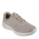 Women's Skechers, GOwalk Joy - Ecstatic Walking Shoe